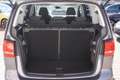 Volkswagen Touran 1.2 TSI Navi 7-Sitzer AHK PDC Gris - thumbnail 29