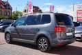 Volkswagen Touran 1.2 TSI Navi 7-Sitzer AHK PDC Gris - thumbnail 3