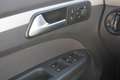 Volkswagen Touran 1.2 TSI Navi 7-Sitzer AHK PDC Gris - thumbnail 24