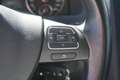Volkswagen Touran 1.2 TSI Navi 7-Sitzer AHK PDC Gris - thumbnail 19