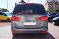 Volkswagen Touran 1.2 TSI Navi 7-Sitzer AHK PDC Gris - thumbnail 4
