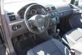 Volkswagen Touran 1.2 TSI Navi 7-Sitzer AHK PDC Gris - thumbnail 9