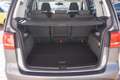 Volkswagen Touran 1.2 TSI Navi 7-Sitzer AHK PDC Gris - thumbnail 28
