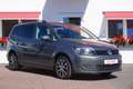 Volkswagen Touran 1.2 TSI Navi 7-Sitzer AHK PDC Gris - thumbnail 6