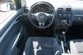 Volkswagen Touran 1.2 TSI Navi 7-Sitzer AHK PDC Gris - thumbnail 11