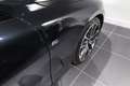BMW 420 4-serie Cabrio 420i 50YR M-PACK | NEKVERWARMING | Noir - thumbnail 8
