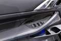 BMW 420 4-serie Cabrio 420i 50YR M-PACK | NEKVERWARMING | Noir - thumbnail 20