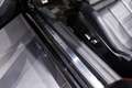 BMW 420 4-serie Cabrio 420i 50YR M-PACK | NEKVERWARMING | Noir - thumbnail 22