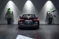 BMW 420 4-serie Cabrio 420i 50YR M-PACK | NEKVERWARMING | Noir - thumbnail 5