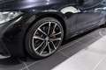 BMW 420 4-serie Cabrio 420i 50YR M-PACK | NEKVERWARMING | Noir - thumbnail 11
