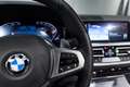 BMW 420 4-serie Cabrio 420i 50YR M-PACK | NEKVERWARMING | Noir - thumbnail 27