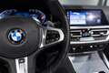 BMW 420 4-serie Cabrio 420i 50YR M-PACK | NEKVERWARMING | Noir - thumbnail 28