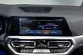 BMW 420 4-serie Cabrio 420i 50YR M-PACK | NEKVERWARMING | Noir - thumbnail 30