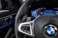 BMW 420 4-serie Cabrio 420i 50YR M-PACK | NEKVERWARMING | Noir - thumbnail 25