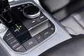 BMW 420 4-serie Cabrio 420i 50YR M-PACK | NEKVERWARMING | Noir - thumbnail 13