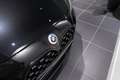BMW 420 4-serie Cabrio 420i 50YR M-PACK | NEKVERWARMING | Noir - thumbnail 10