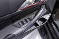 BMW 420 4-serie Cabrio 420i 50YR M-PACK | NEKVERWARMING | Noir - thumbnail 21