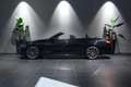BMW 420 4-serie Cabrio 420i 50YR M-PACK | NEKVERWARMING | Noir - thumbnail 4