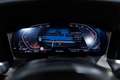 BMW 420 4-serie Cabrio 420i 50YR M-PACK | NEKVERWARMING | Noir - thumbnail 16