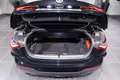 BMW 420 4-serie Cabrio 420i 50YR M-PACK | NEKVERWARMING | Noir - thumbnail 18