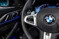 BMW 420 4-serie Cabrio 420i 50YR M-PACK | NEKVERWARMING | Noir - thumbnail 24