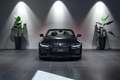 BMW 420 4-serie Cabrio 420i 50YR M-PACK | NEKVERWARMING | Noir - thumbnail 2