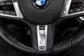 BMW 420 4-serie Cabrio 420i 50YR M-PACK | NEKVERWARMING | Noir - thumbnail 29