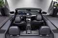 BMW 420 4-serie Cabrio 420i 50YR M-PACK | NEKVERWARMING | Noir - thumbnail 6