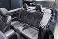 BMW 420 4-serie Cabrio 420i 50YR M-PACK | NEKVERWARMING | Noir - thumbnail 15