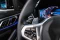 BMW 420 4-serie Cabrio 420i 50YR M-PACK | NEKVERWARMING | Noir - thumbnail 26