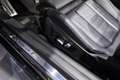 BMW 420 4-serie Cabrio 420i 50YR M-PACK | NEKVERWARMING | Noir - thumbnail 23