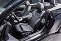 BMW 420 4-serie Cabrio 420i 50YR M-PACK | NEKVERWARMING | Noir - thumbnail 12