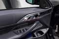 BMW 420 4-serie Cabrio 420i 50YR M-PACK | NEKVERWARMING | Noir - thumbnail 19