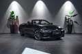 BMW 420 4-serie Cabrio 420i 50YR M-PACK | NEKVERWARMING | Noir - thumbnail 3