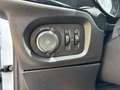 Opel Corsa Edition Komfort-Paket Alu Allwetter LED Apple CarP Wit - thumbnail 23