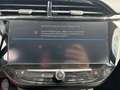 Opel Corsa Edition Komfort-Paket Alu Allwetter LED Apple CarP Wit - thumbnail 21
