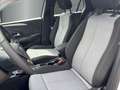Opel Corsa Edition Komfort-Paket Alu Allwetter LED Apple CarP Wit - thumbnail 8