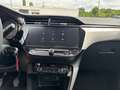 Opel Corsa Edition Komfort-Paket Alu Allwetter LED Apple CarP Wit - thumbnail 11