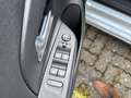 Opel Corsa Edition Komfort-Paket Alu Allwetter LED Apple CarP Wit - thumbnail 24