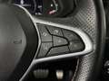 Renault Clio 1.6 E-Tech Hybrid 140 R.S. Line | Navigatie | Acht Zwart - thumbnail 33