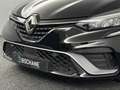 Renault Clio 1.6 E-Tech Hybrid 140 R.S. Line | Navigatie | Acht Zwart - thumbnail 9