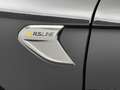 Renault Clio 1.6 E-Tech Hybrid 140 R.S. Line | Navigatie | Acht Zwart - thumbnail 14
