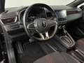 Renault Clio 1.6 E-Tech Hybrid 140 R.S. Line | Navigatie | Acht Zwart - thumbnail 19