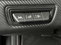 Renault Clio 1.6 E-Tech Hybrid 140 R.S. Line | Navigatie | Acht Zwart - thumbnail 27