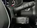 Renault Clio 1.6 E-Tech Hybrid 140 R.S. Line | Navigatie | Acht Zwart - thumbnail 29