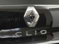 Renault Clio 1.6 E-Tech Hybrid 140 R.S. Line | Navigatie | Acht Zwart - thumbnail 8