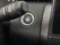Renault Clio 1.6 E-Tech Hybrid 140 R.S. Line | Navigatie | Acht Zwart - thumbnail 31