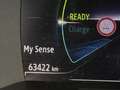 Renault Clio 1.6 E-Tech Hybrid 140 R.S. Line | Navigatie | Acht Zwart - thumbnail 25