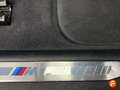 BMW 120 120dA Gris - thumbnail 22