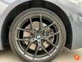 BMW 120 120dA Gris - thumbnail 18